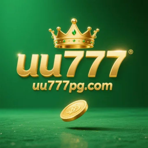 uu777